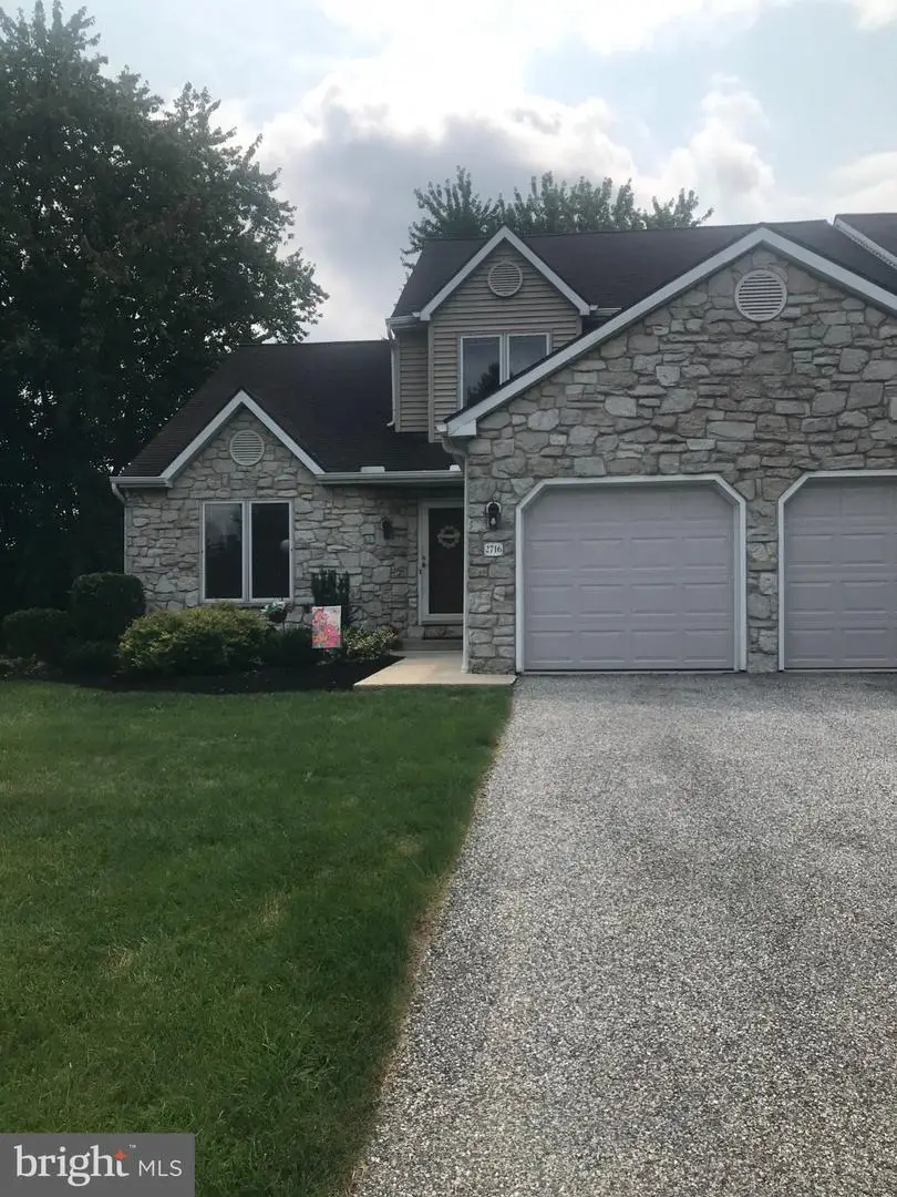 2716 Fairway Dr #2716, York, PA 17402 - #1