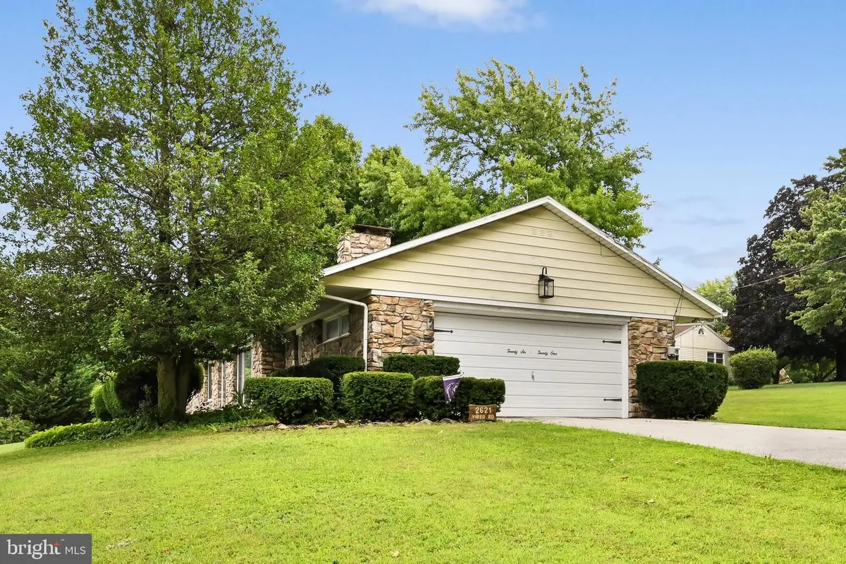 2621 Vireo Rd, York, PA 17403 - #1