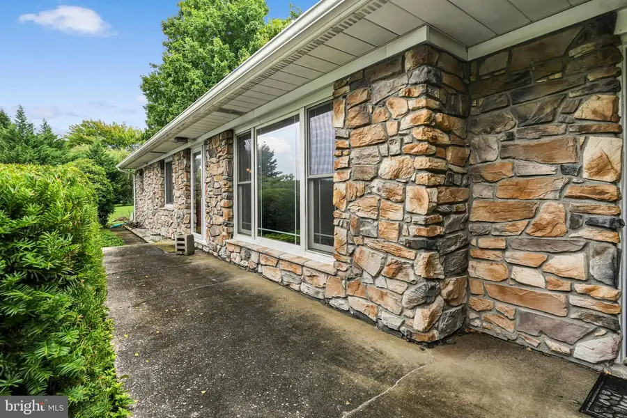 2621 Vireo Rd, York, PA 17403 - #2