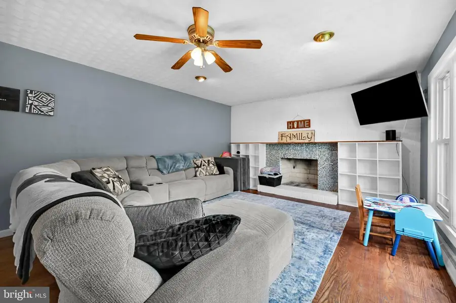 2621 Vireo Rd, York, PA 17403 - #3