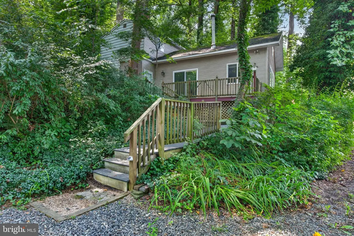 699 Cold Cabin Rd, Delta, PA 17314 - #1