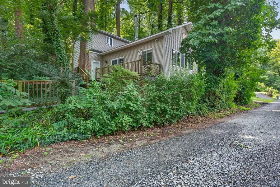 699 Cold Cabin Rd, Delta, PA 17314 - #2
