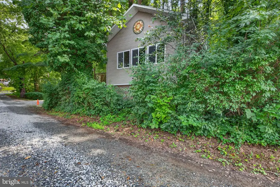 699 Cold Cabin Rd, Delta, PA 17314 - #3