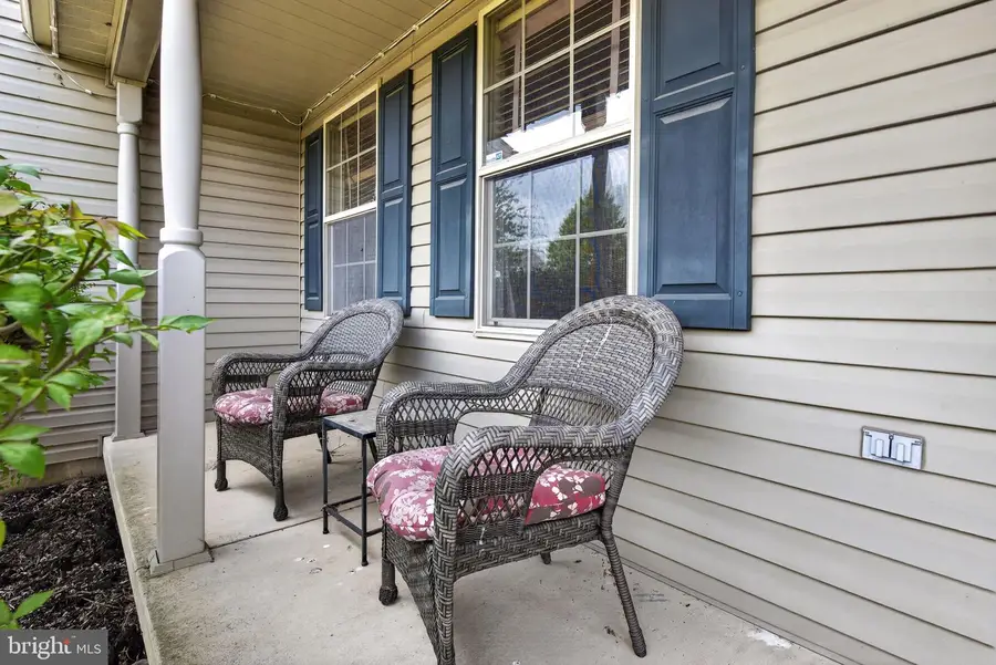 3002 Balsa St, York, PA 17404 - #3