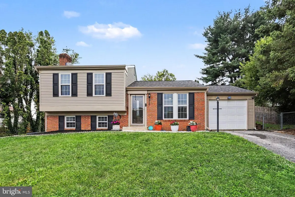310 Rita Rd, York, PA 17402 - #1