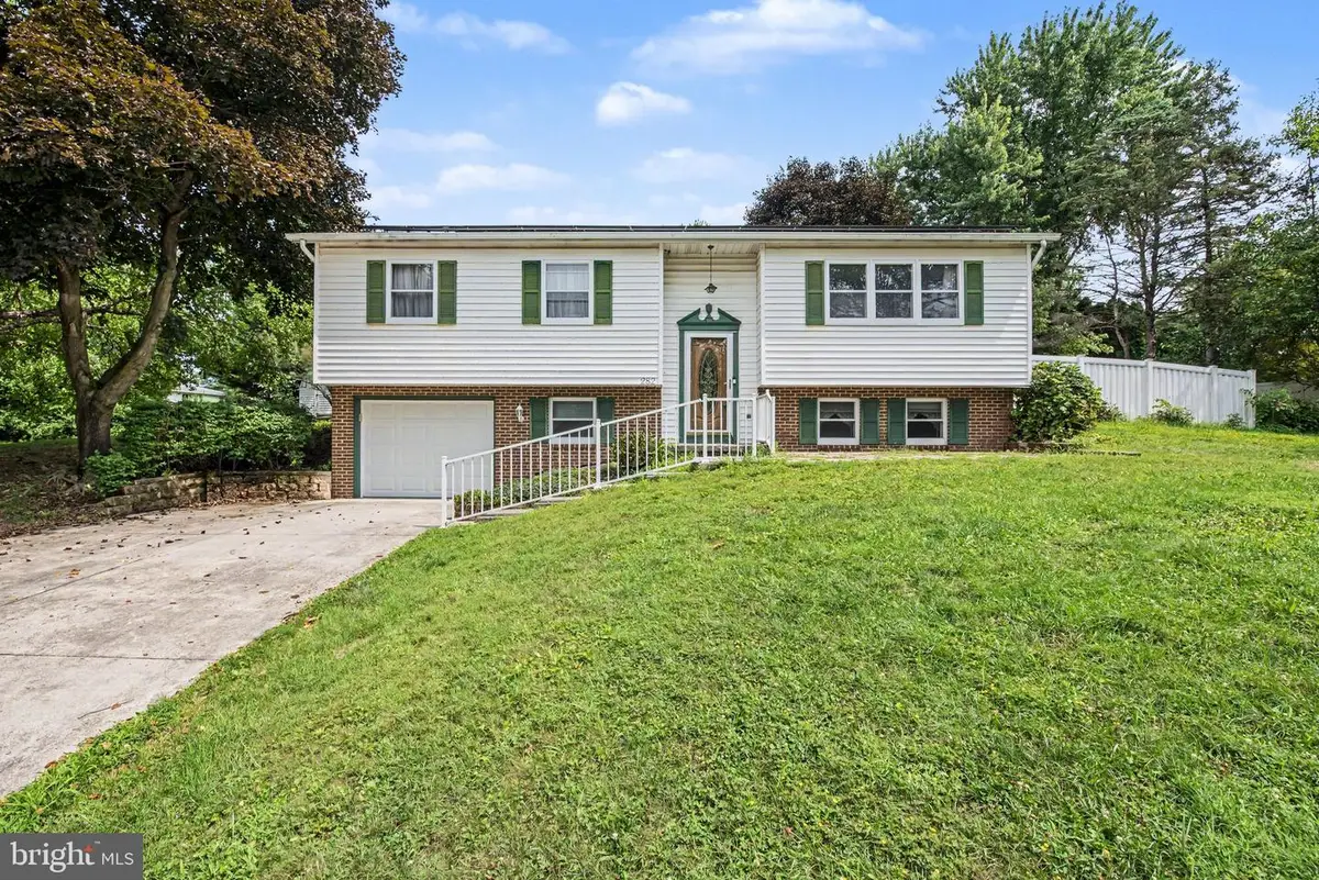 282 Bradley, New Cumberland, PA 17070 - #1