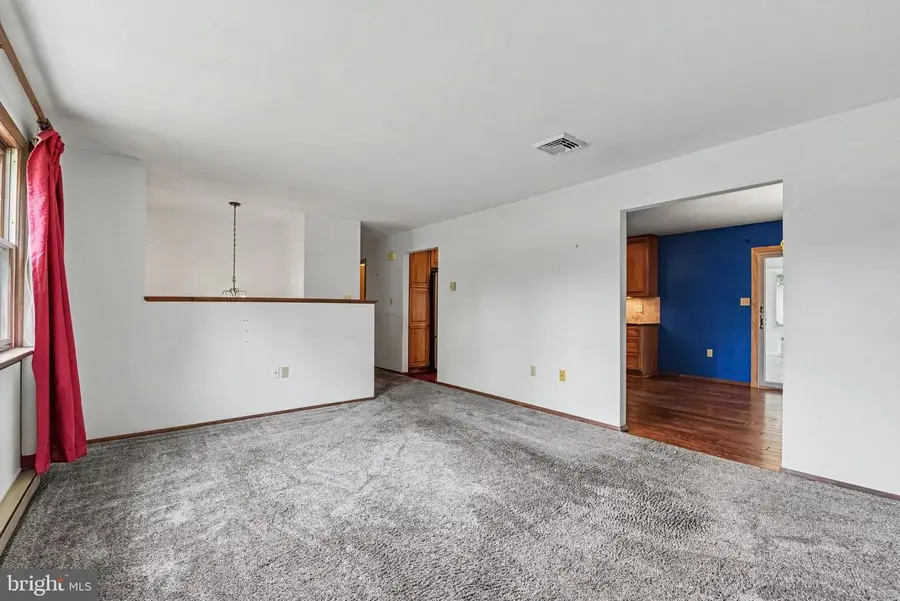 282 Bradley, New Cumberland, PA 17070 - #2