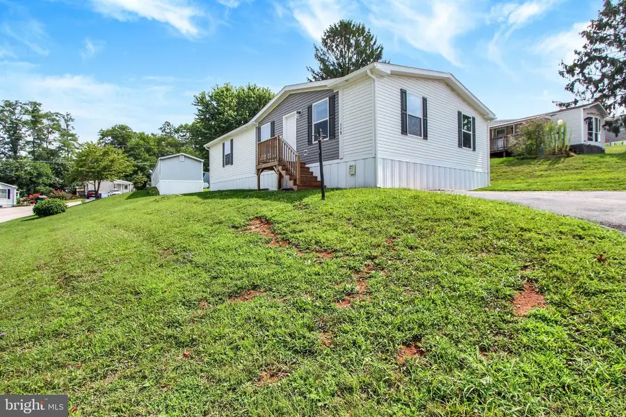 119 Chestnut Hill Dr, York, PA 17408 - #3