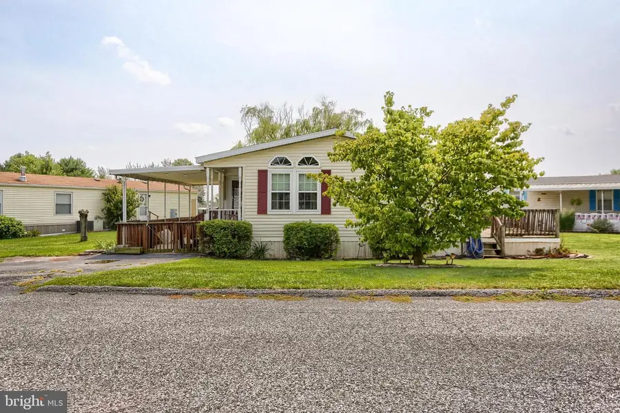 118 Honey Locust Cir, Dover, PA 17315 - #3