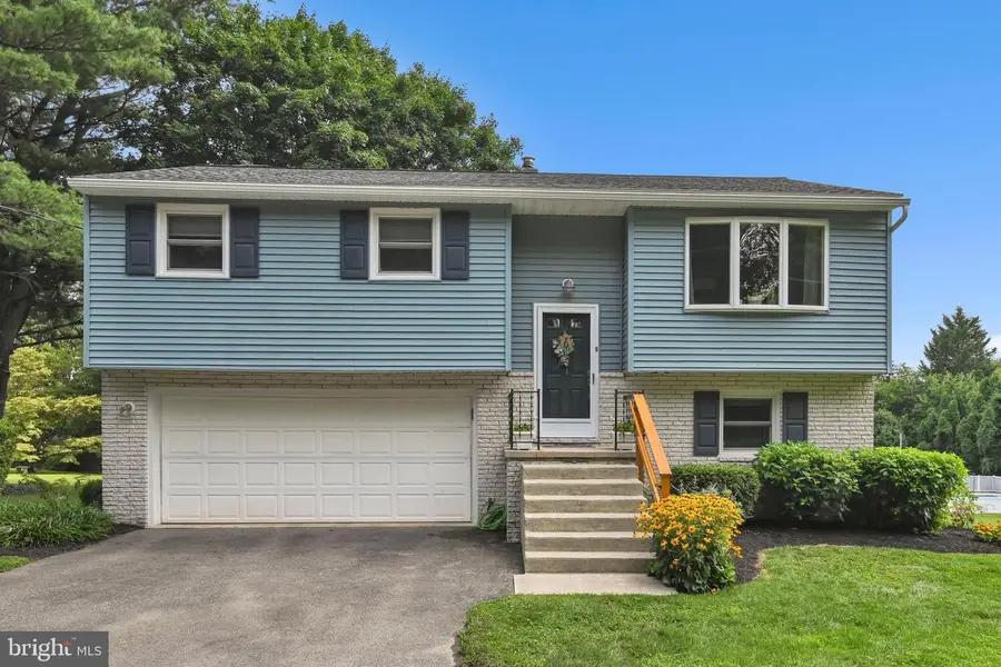 1083 Canadochly Rd, York, PA 17406 - #2