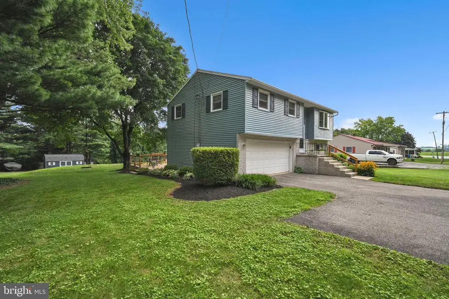 1083 Canadochly Rd, York, PA 17406 - #3