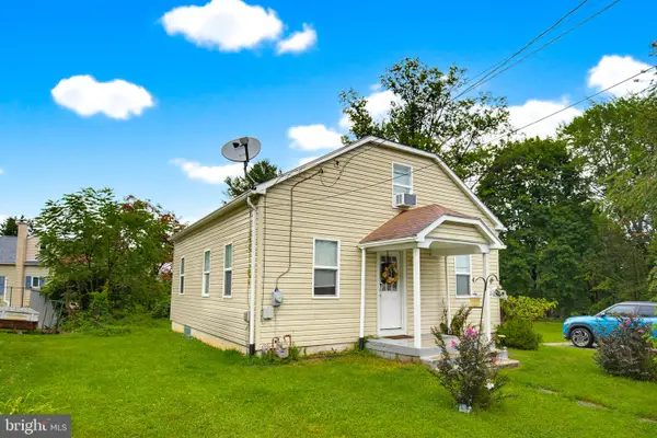 525 Fairfax Rd, YORK, PA 17404