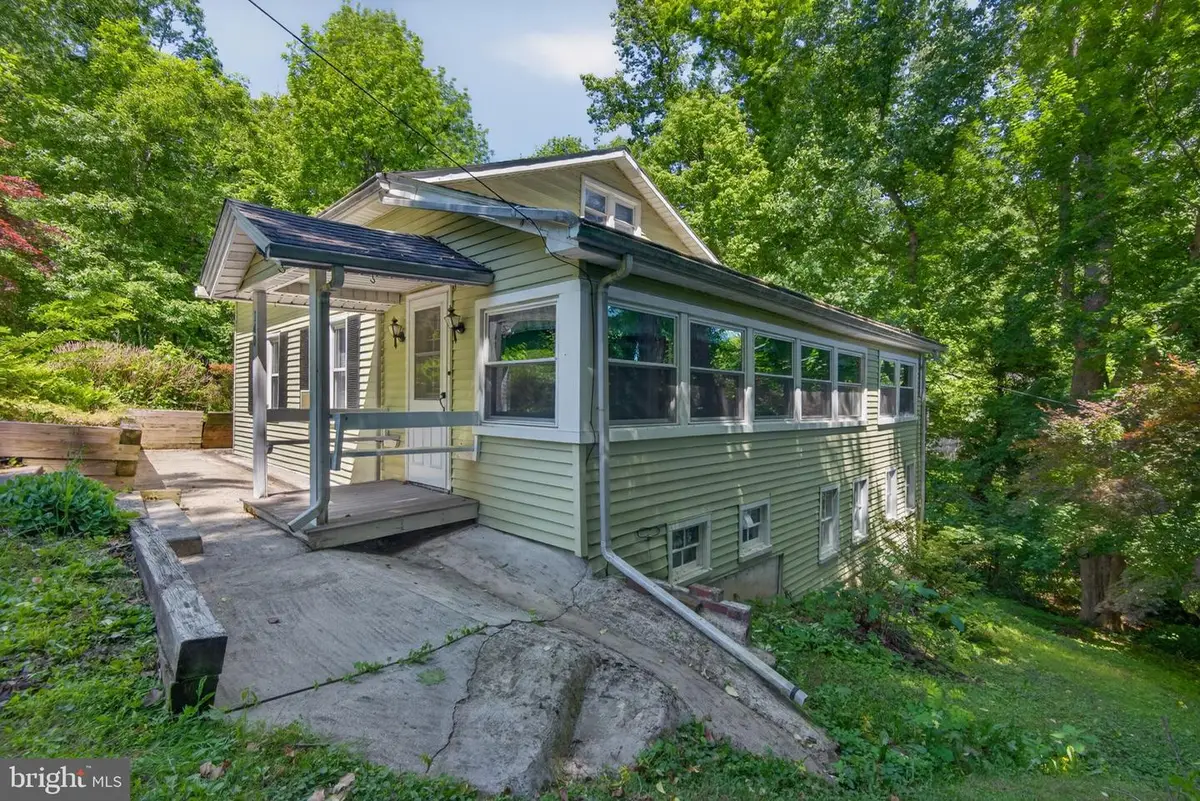 140 Murphys Hollow Ln, Wrightsville, PA 17368 - #1