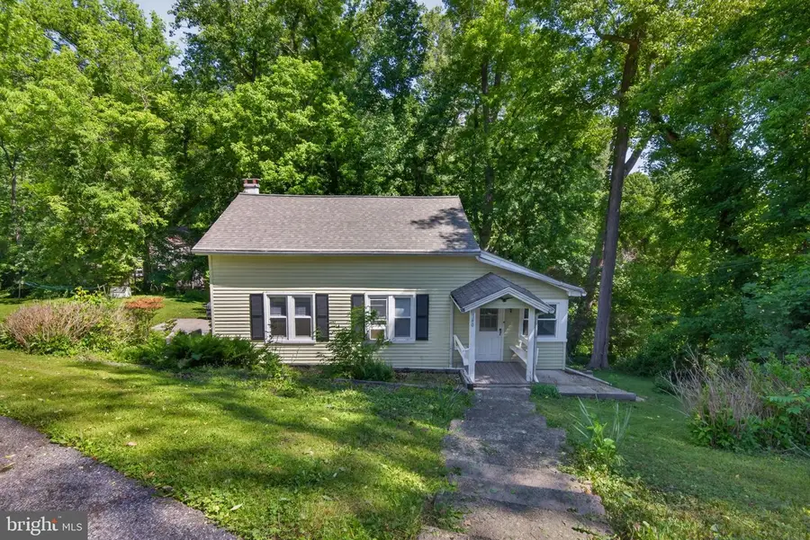 140 Murphys Hollow Ln, Wrightsville, PA 17368 - #2