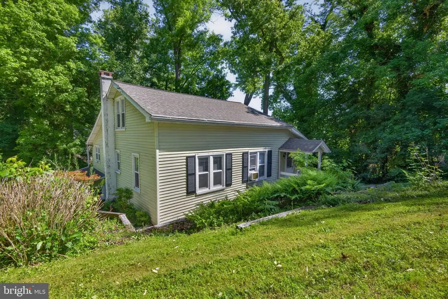 140 Murphys Hollow Ln, Wrightsville, PA 17368 - #3