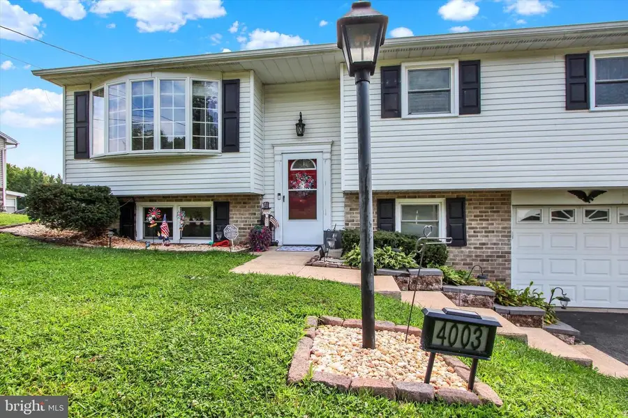 4003 Charity Dr, Red Lion, PA 17356 - #2
