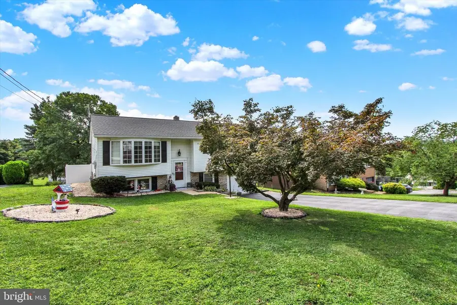 4003 Charity Dr, Red Lion, PA 17356 - #3