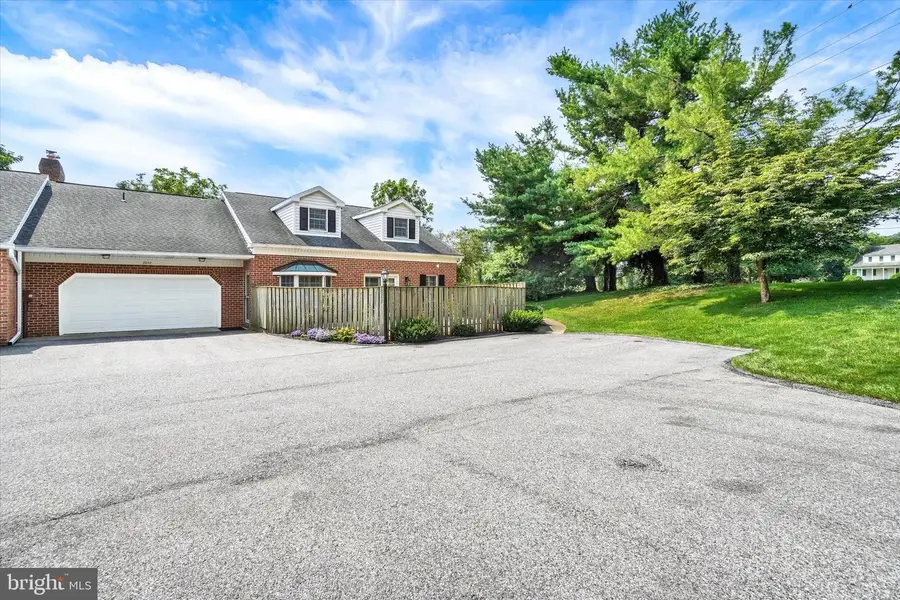 2042 Wyntre Brooke Dr S, York, PA 17403 - #3