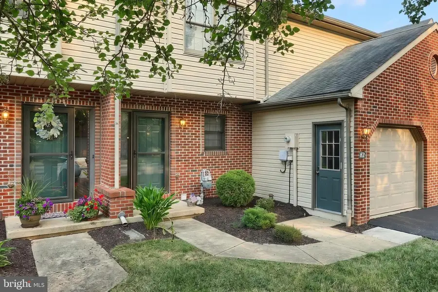 62 Jean Lo Way, York, PA 17406 - #2