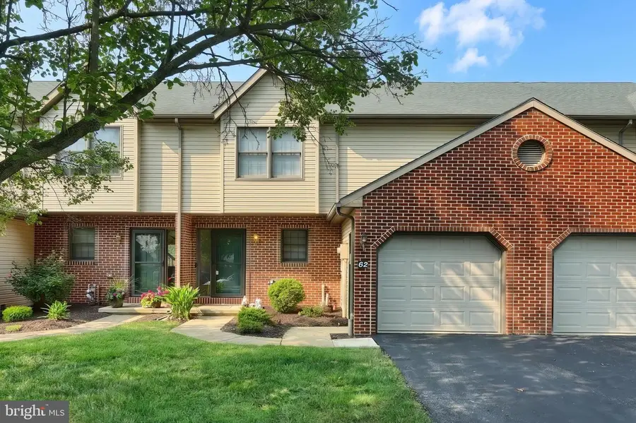 62 Jean Lo Way, York, PA 17406 - #3