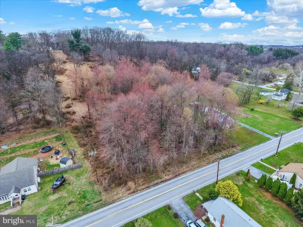 Lot 3 Cly Rd, YORK HAVEN, PA 17370