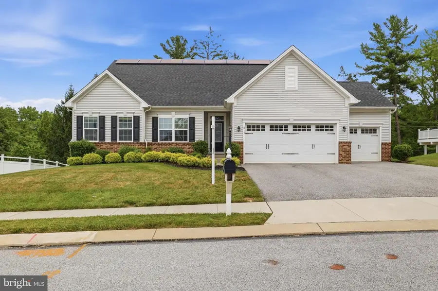 1013 Pin Oak Ln, York, PA 17403 - #2