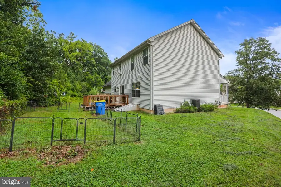 2280 Trotter Ridge Ct, York, PA 17408 - #2