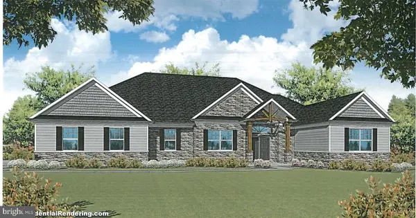 471 Shady Dell Rd, YORK, PA 17403