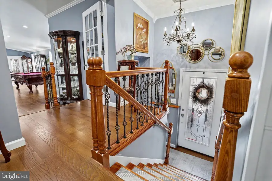 236 Spanglers Mill Rd, New Cumberland, PA 17070 - #3