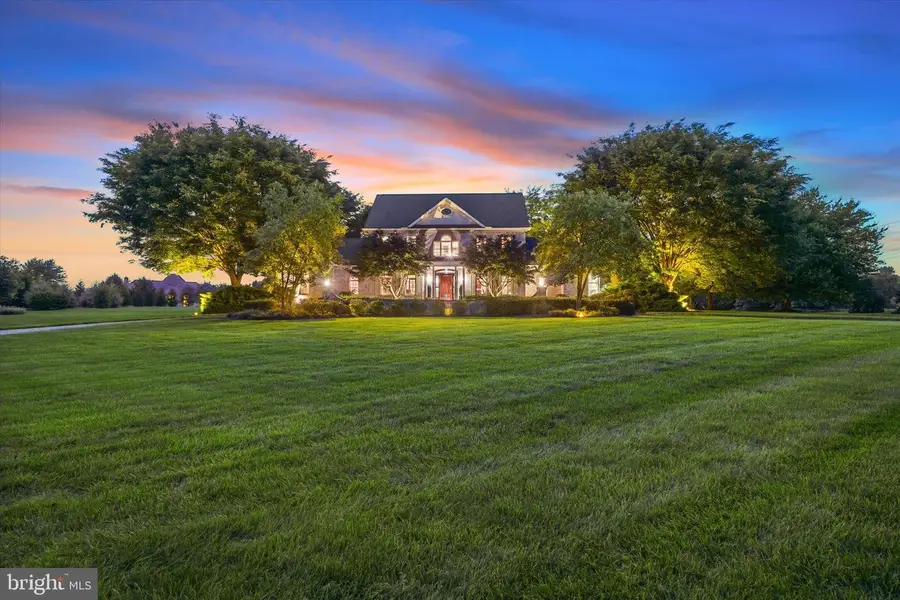 715 Rosewood Ln, York, PA 17403 - #3