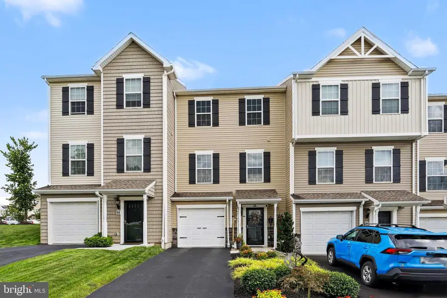82 Ayrshire Dr, Hanover, PA 17331 - #3