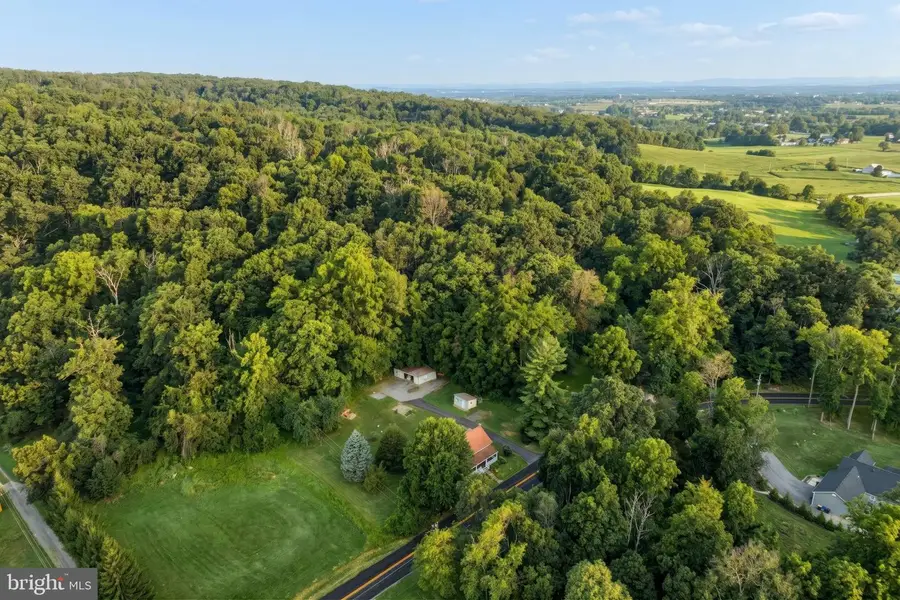 454 Rockville Rd, Spring Grove, PA 17362 - #3