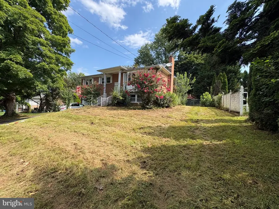 2575 Cambridge Rd, York, PA 17402 - #3