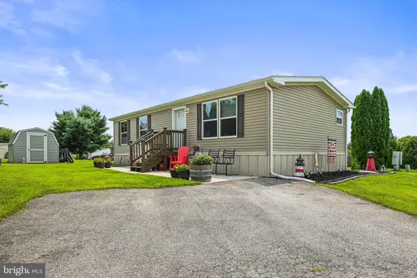 701 Cassel Road #67, MANCHESTER, PA 17345