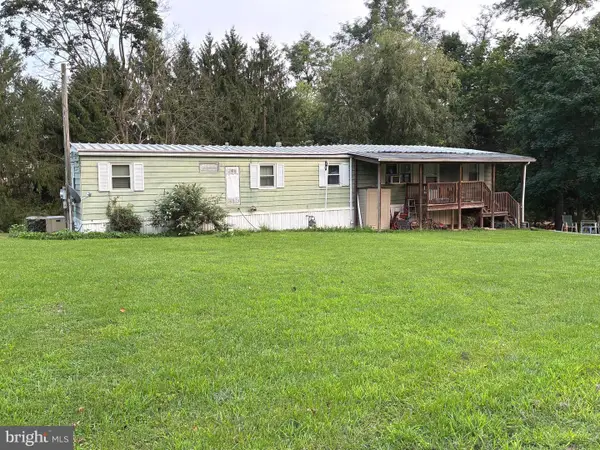 130 3rd Ave, MANCHESTER, PA 17345