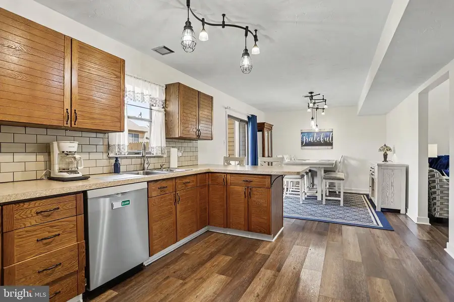 98 Westview Mnr #98, York, PA 17408 - #3