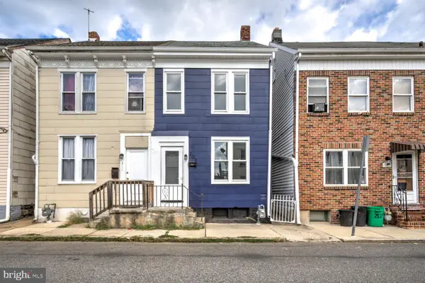 209 Park Pl, YORK, PA 17401