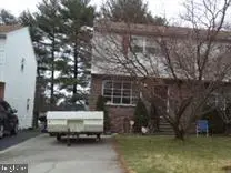 532 Hammond Ave, Hanover, PA 17331 - #1
