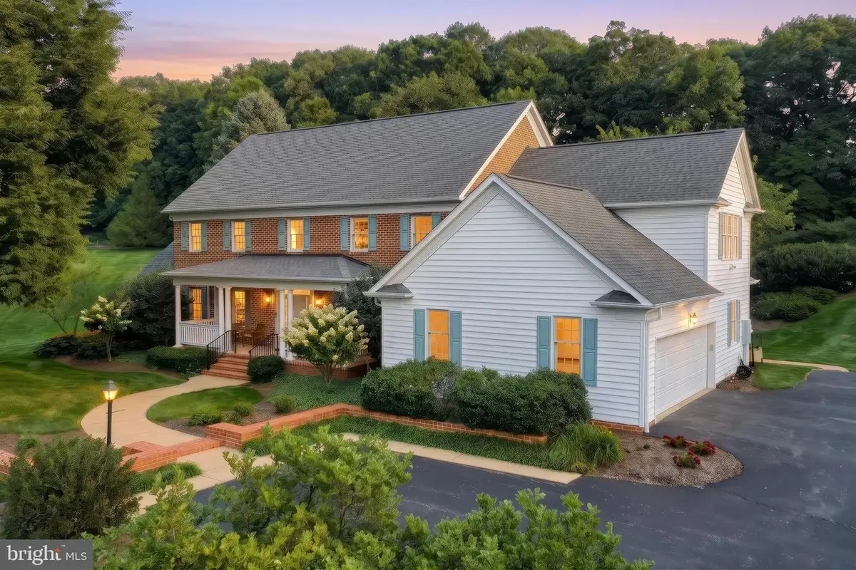 2861 Deer Chase Ln, York, PA 17403 - #1