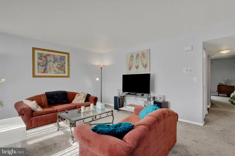 131 Fox Run Dr #131, York, PA 17403 - #2