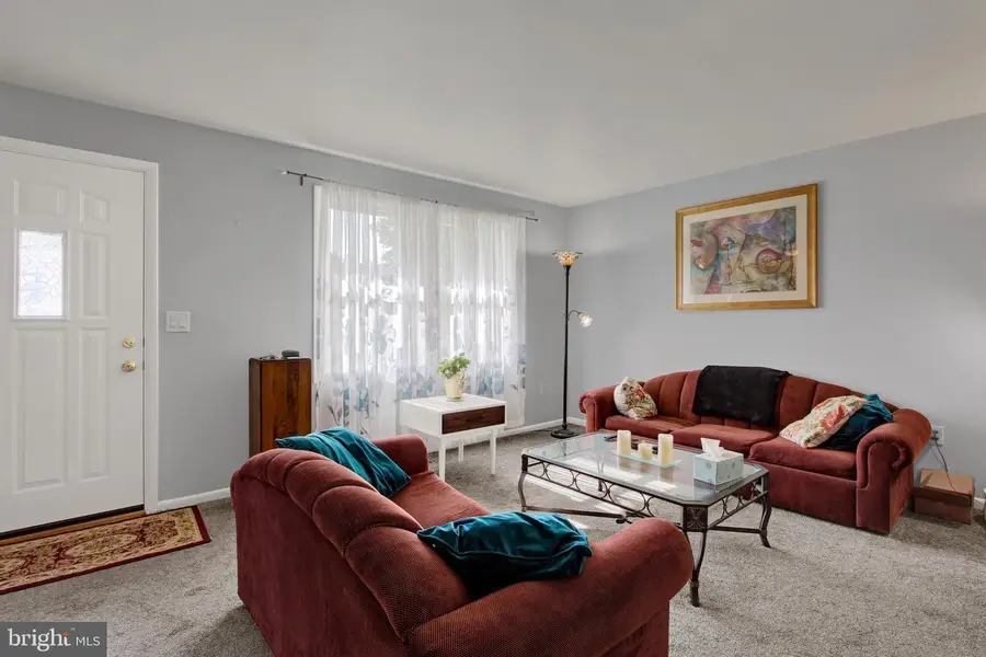 131 Fox Run Dr #131, York, PA 17403 - #3