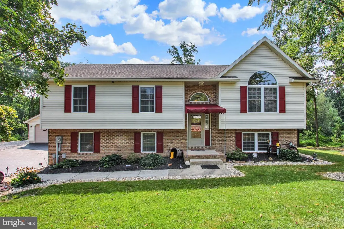 175 Leedy Rd, Spring Grove, PA 17362 - #1