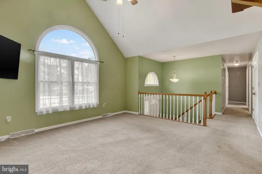 175 Leedy Rd, Spring Grove, PA 17362 - #3