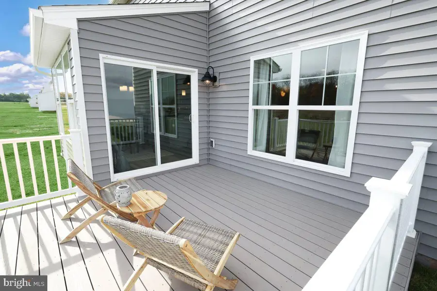 3490 Winter Dr #lot 76 Model, Dover, PA 17315 - #3