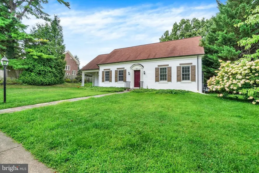 980 Mckenzie St, York, PA 17403 - #2
