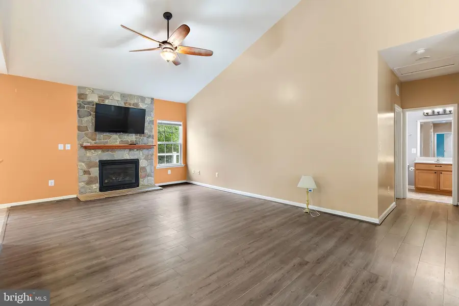 176 Split Rock Dr, Delta, PA 17314 - #2
