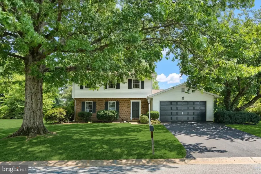 2156 Southbrook Dr, York, PA 17403 - #3