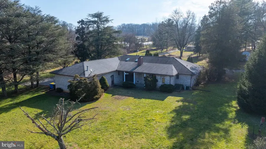 2505 Joppa Rd, York, PA 17403 - #2