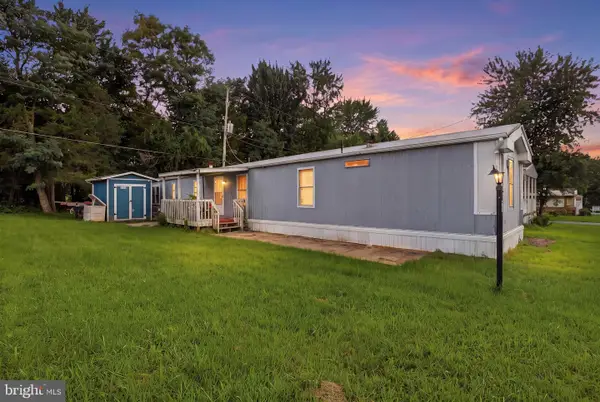 57 Walmar Mnr, DILLSBURG, PA 17019