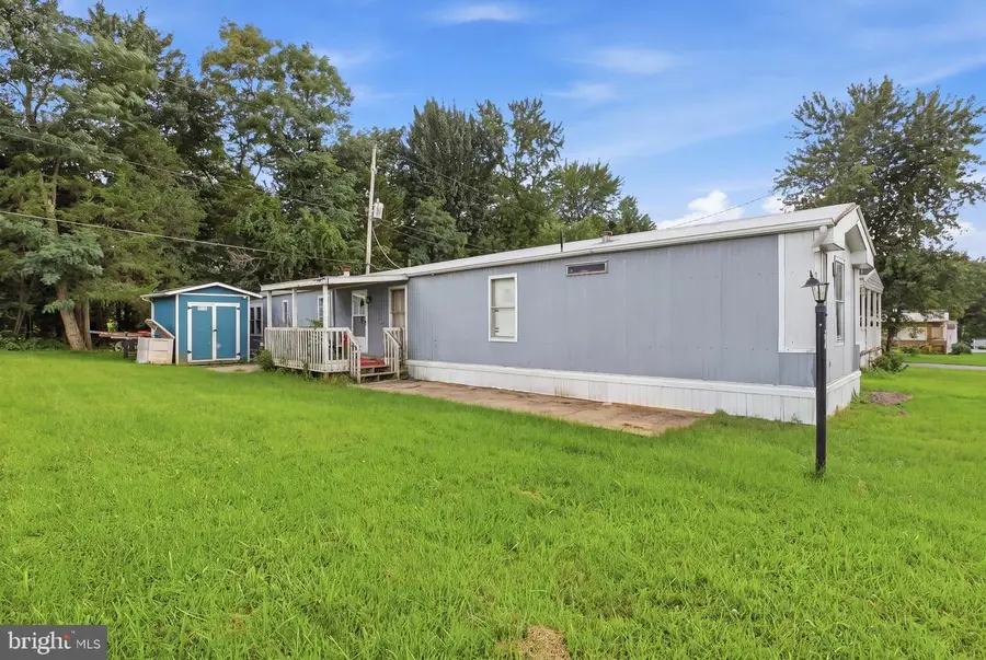 57 Walmar Mnr, Dillsburg, PA 17019 - #2